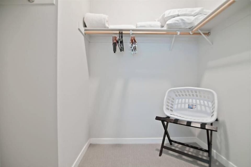 North Peninsula Menlo Park 1 Bedroom Bedroom 1