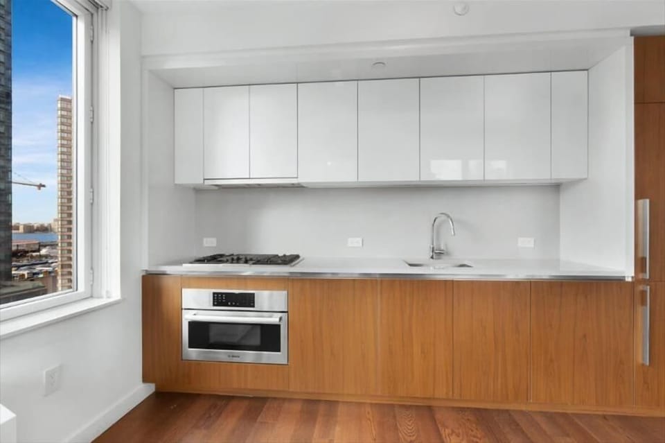 1BR - 3360 - 19H