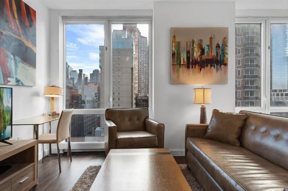 1BR - 3360 - 19H