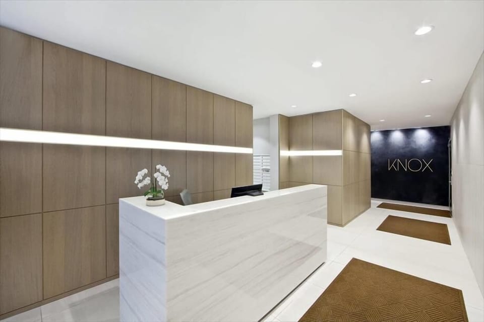 Midtown East New York 1 Bedroom