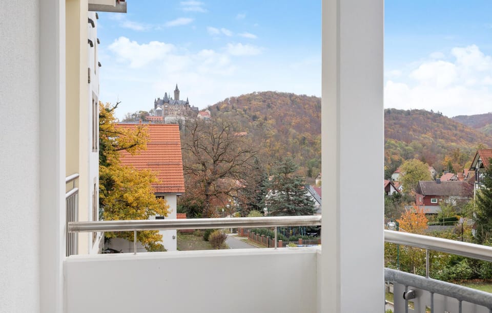 view-from-room