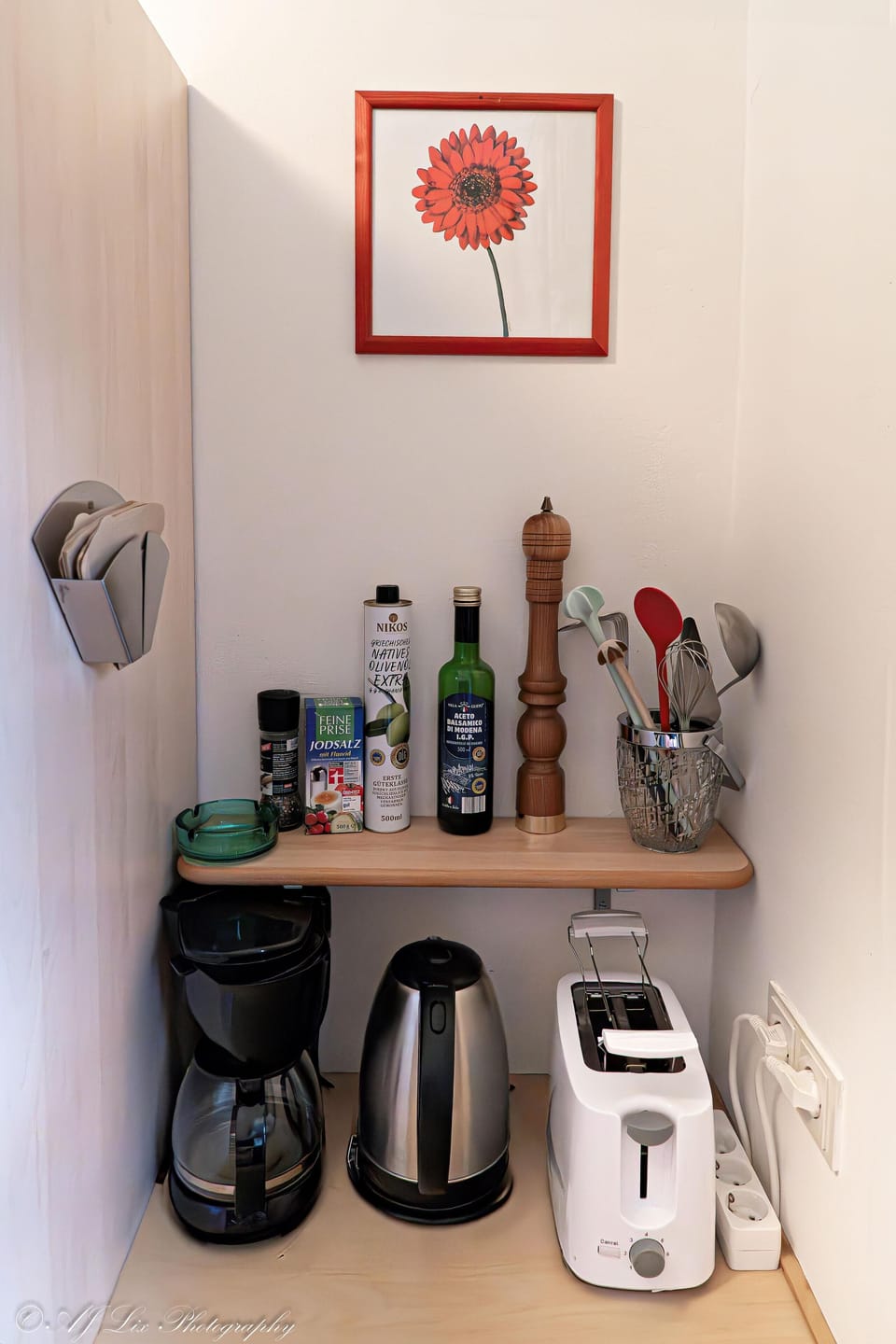 Miscellaneous