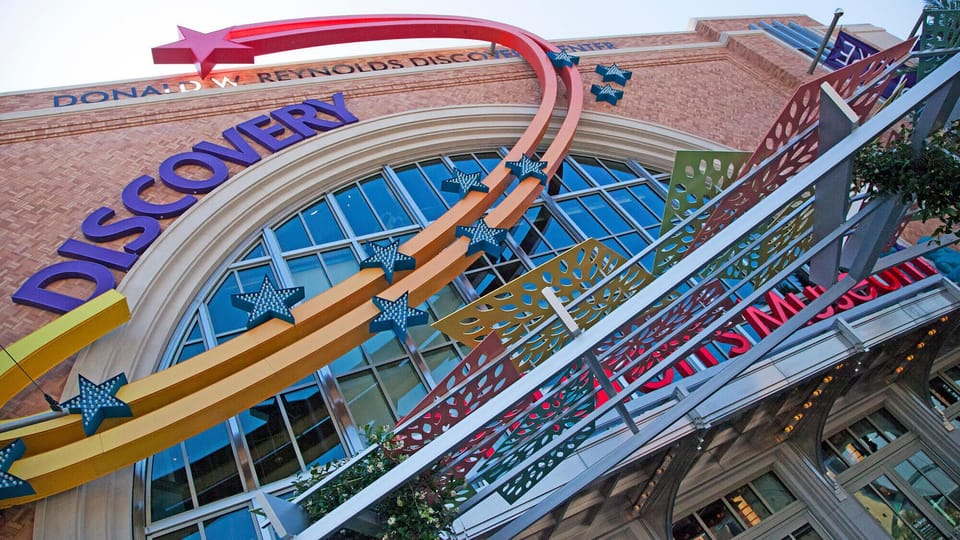 Explore iconic nearby attractions just moments from your stay.
