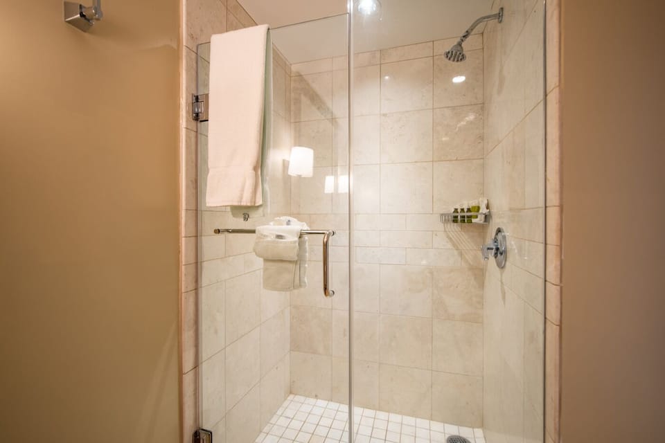 Bathroom. Interior and views may vary based on location and availability.