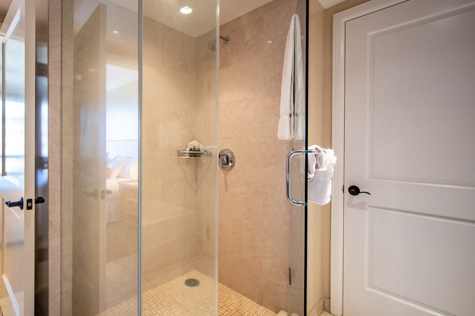 Bathroom. Interior and views may vary based on location and availability.