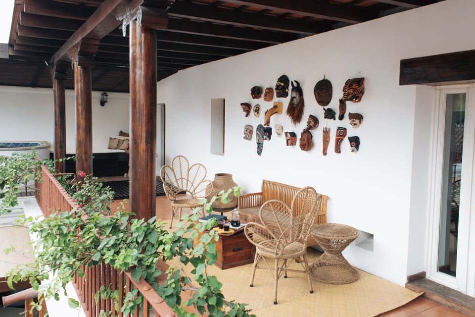Terrace (2)