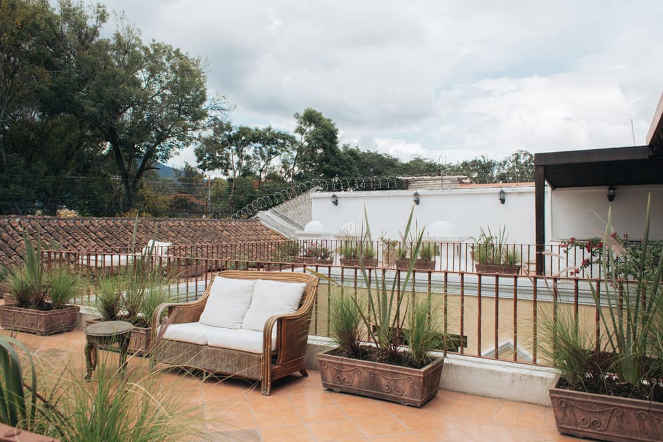Terrace (3)