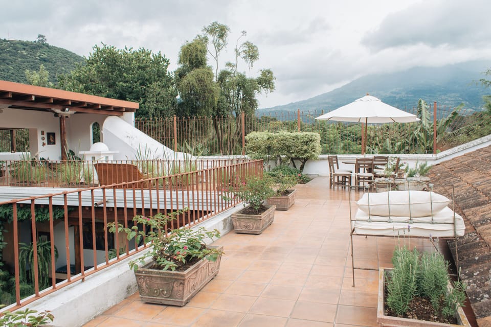 Terrace (1)