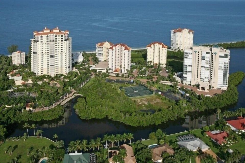 Aerial