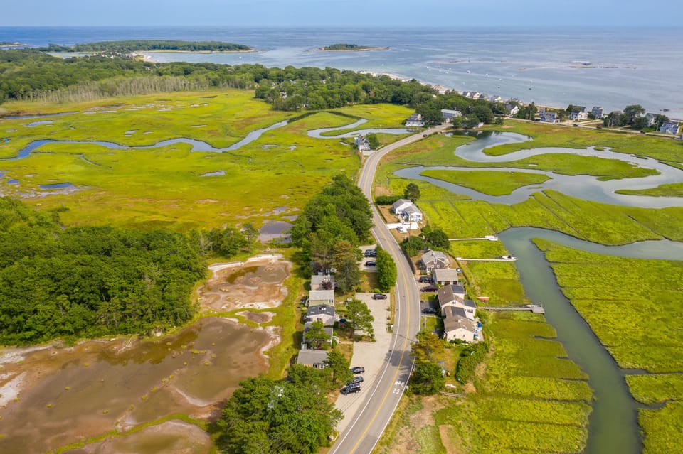 d6ebe3c9-be26-4441-9ca4-4a724acef763