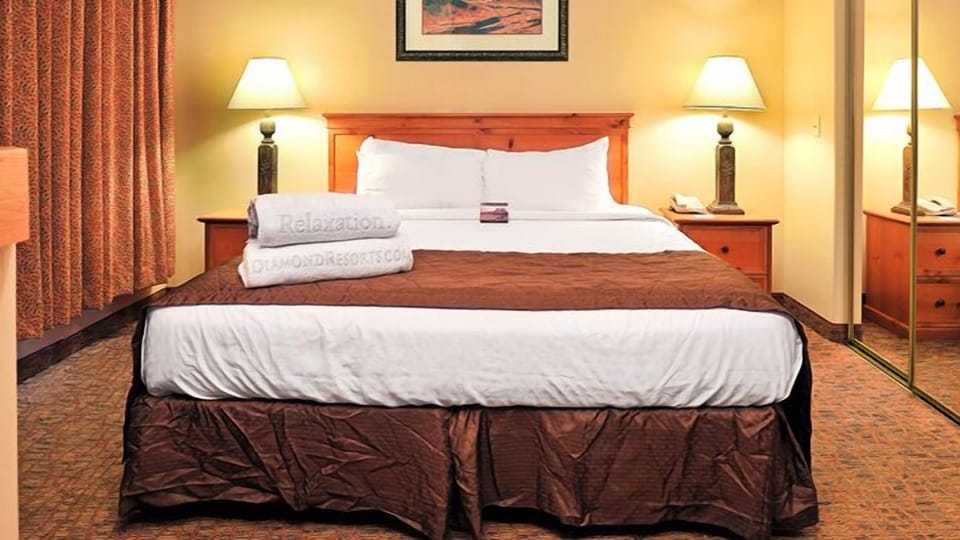 BRI_3_Room_Gallery_2