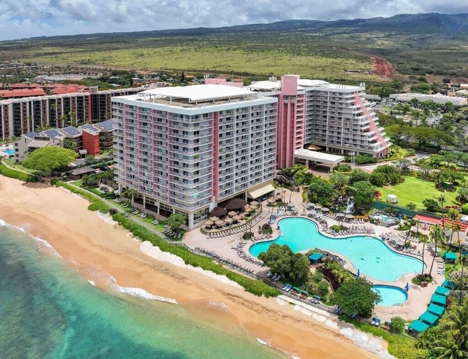 Diamond Resorts Ka'anapali Beach Club_3.jpg