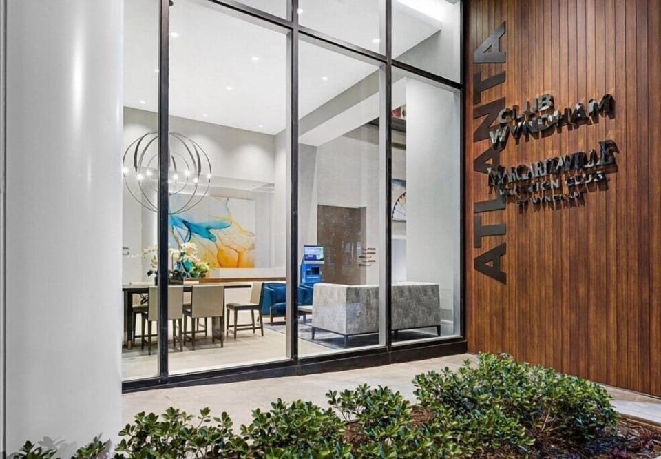 Club Wyndham Atlanta_29.jpg