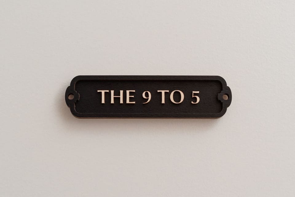 "9 to 5" is an anthem that highlights the challenges and frustrations faced by working women in a traditional office setting. Dolly wrote it as the theme song for the 1980 comedy film of the same name.