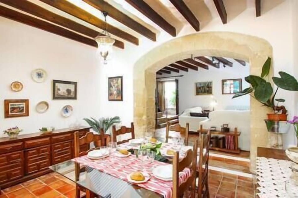 Villa Jordi (22)