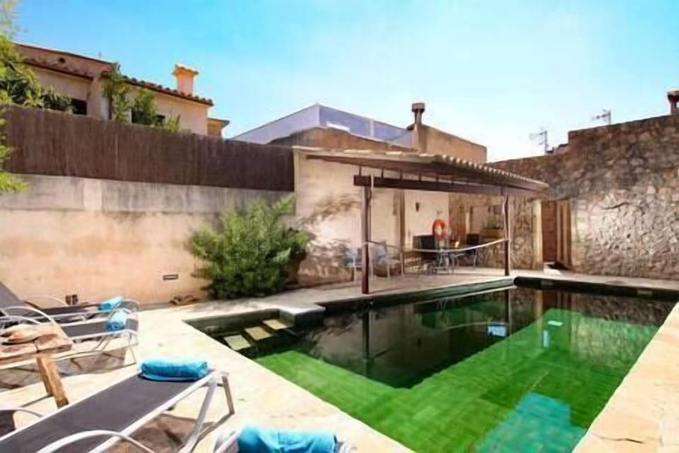 Villa Jordi (3)