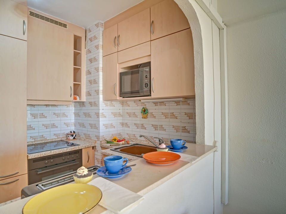 Tap, Property, Sink, Plumbing Fixture, Bathroom Sink, Interior Design, Architecture, Wood, Bathroom Cabinet, Floor