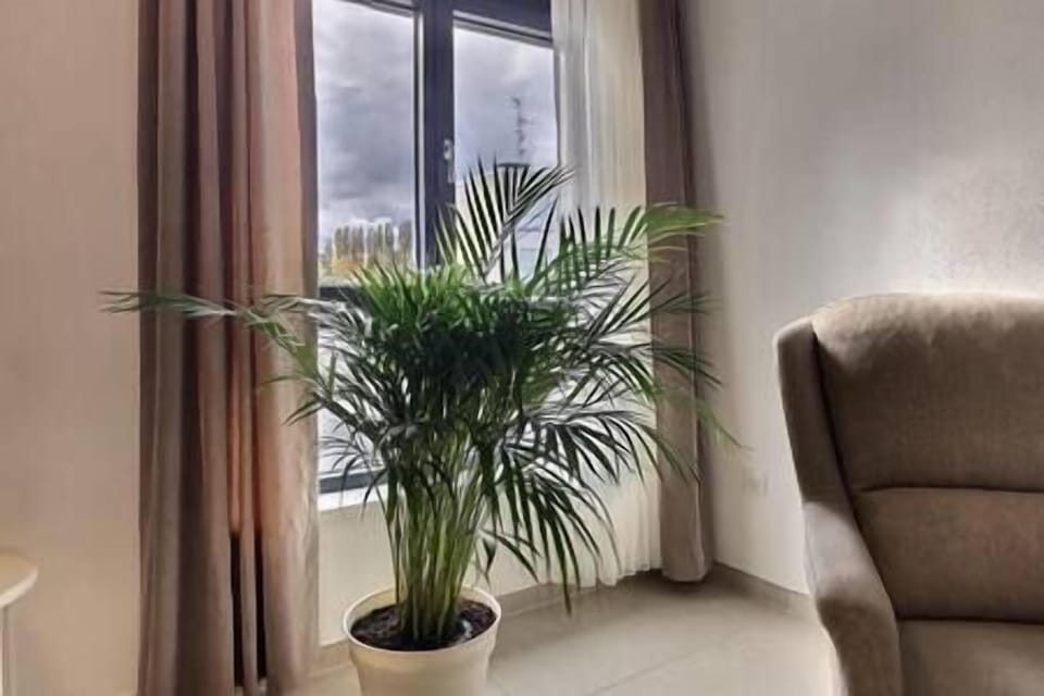 f799fbe7-a7bb-4985-84b5-12627476cebf