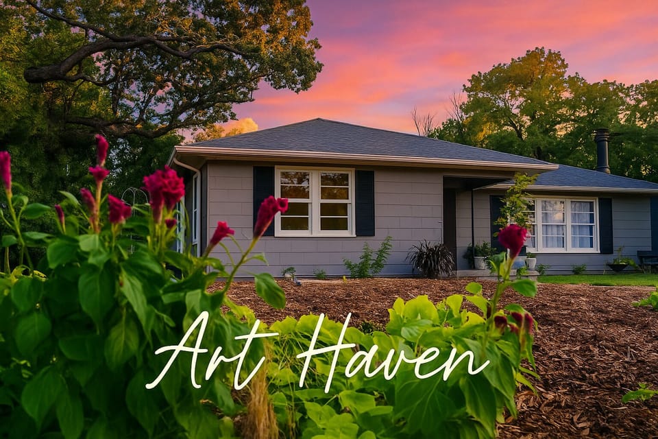 ChatGPT Exterior Photo