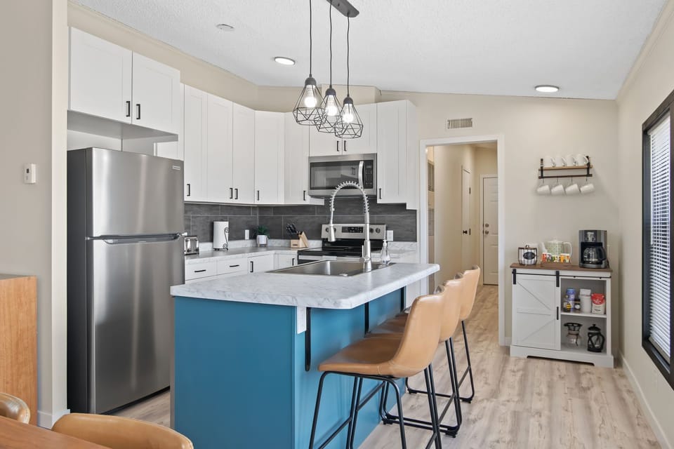 Kitchen (3)