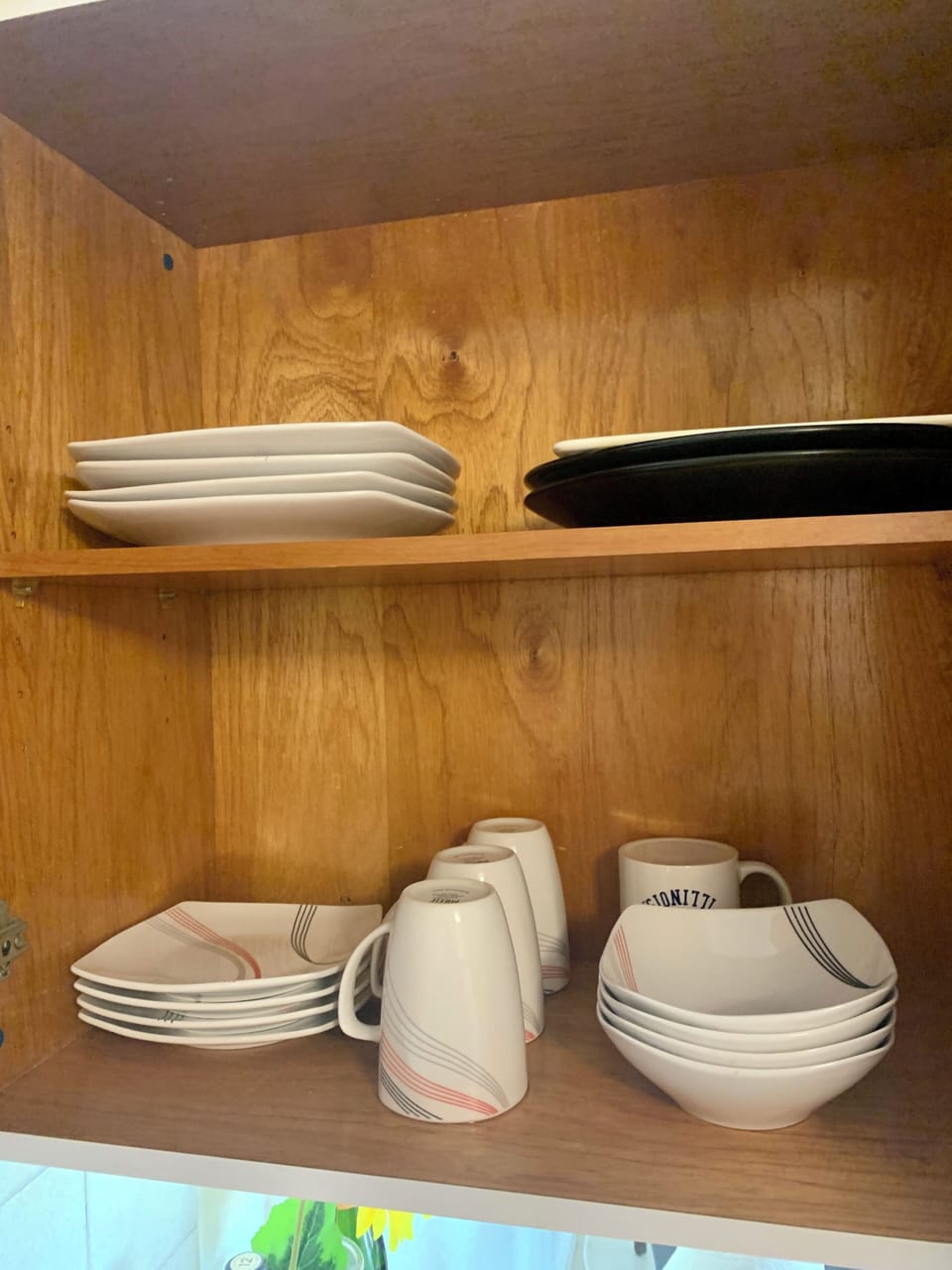 Miscellaneous