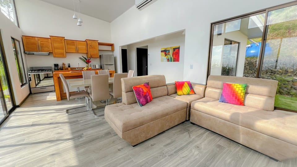 COMMON AREA