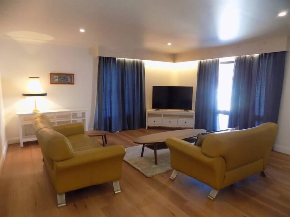 Lounge (1)