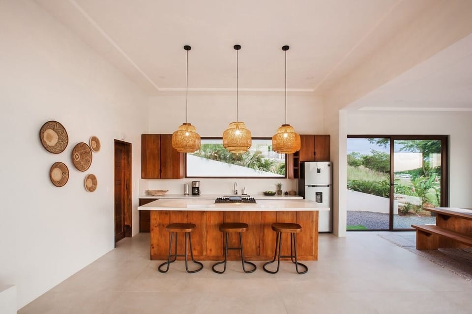 Kitchen (1)