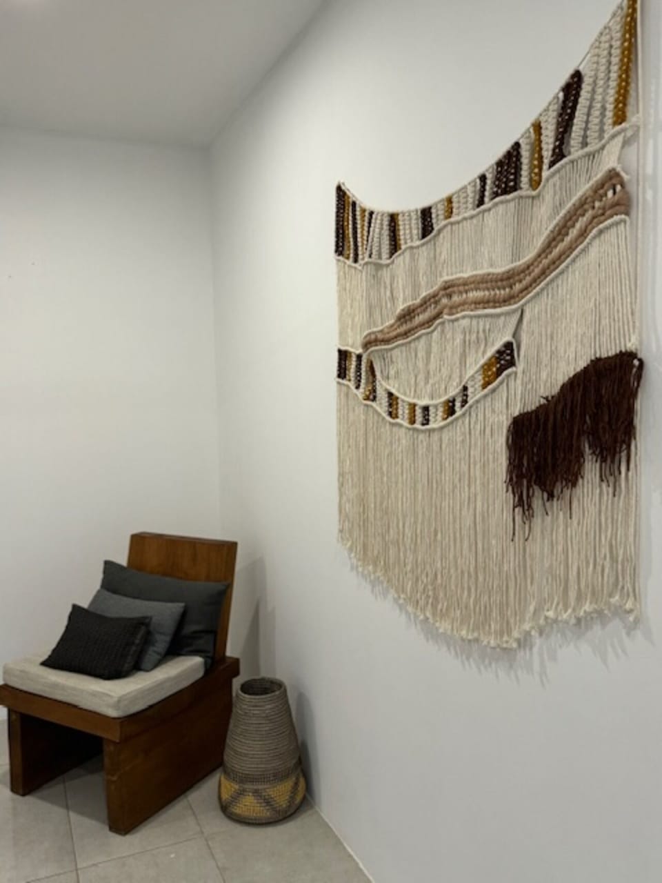 Bedroom (11)