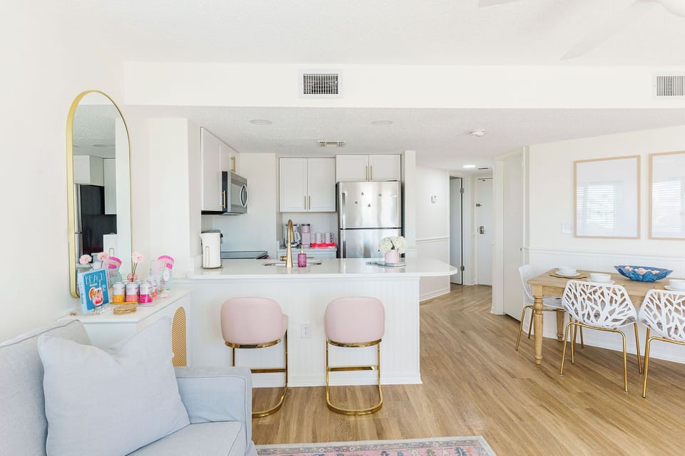 Kitchen (1)