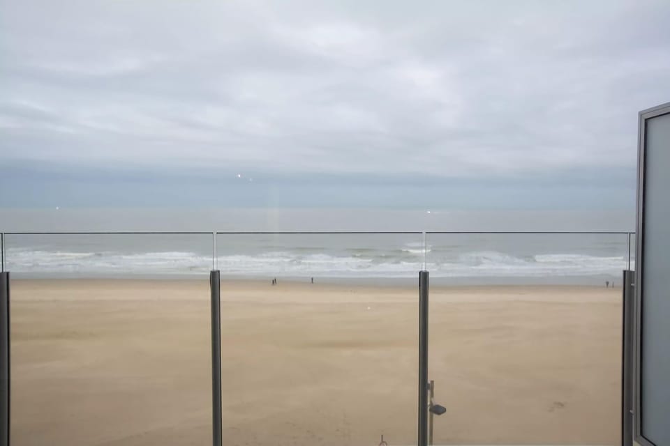 Immediate Surroundings [summer] (<1 km)