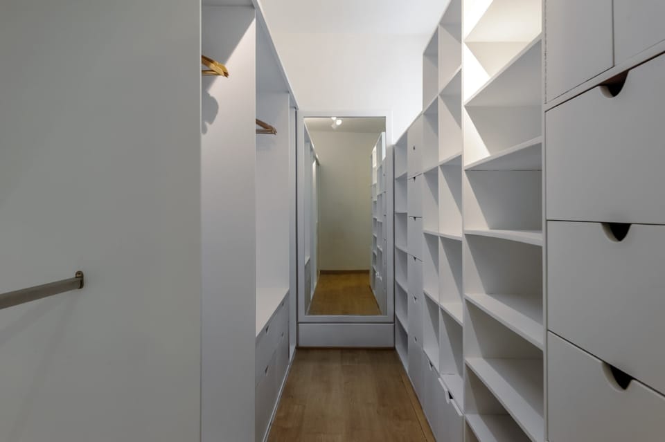 Great Cupboard