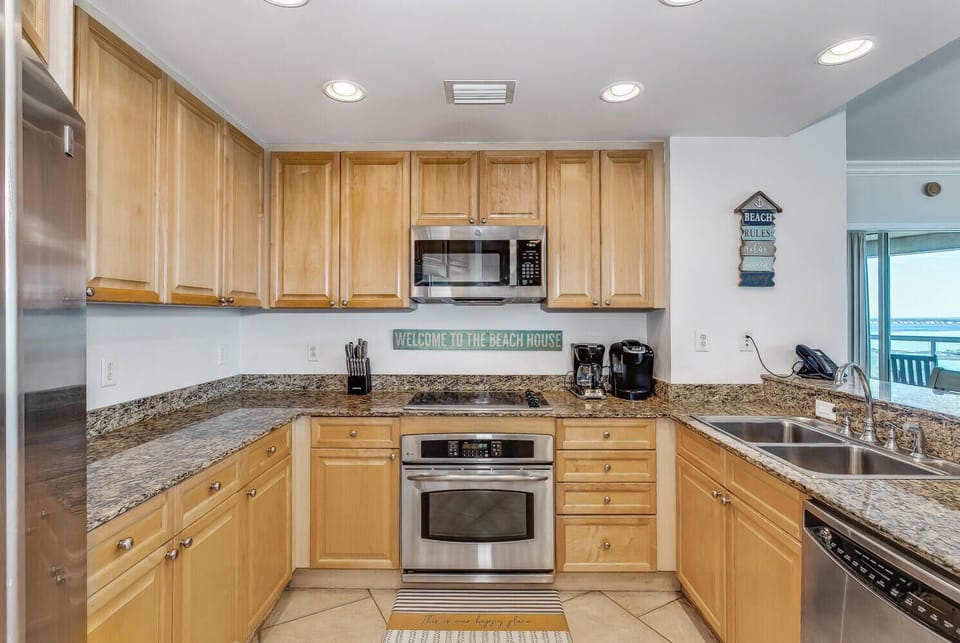 Kitchen 1.3