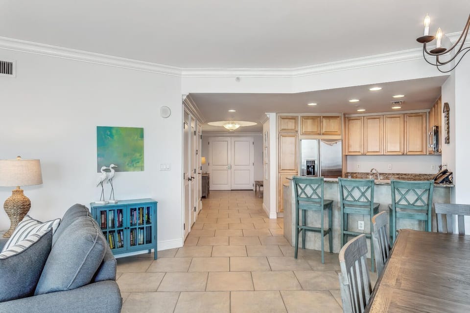 Dining room 1.1