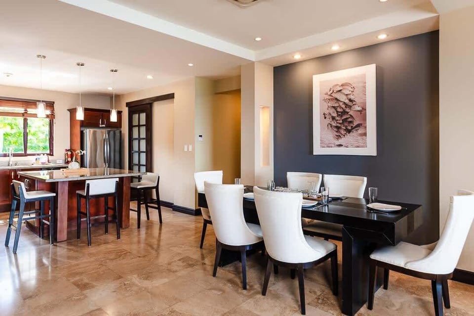 Where every meal feels like a special occasion.