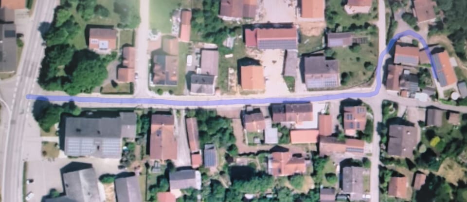 Property map