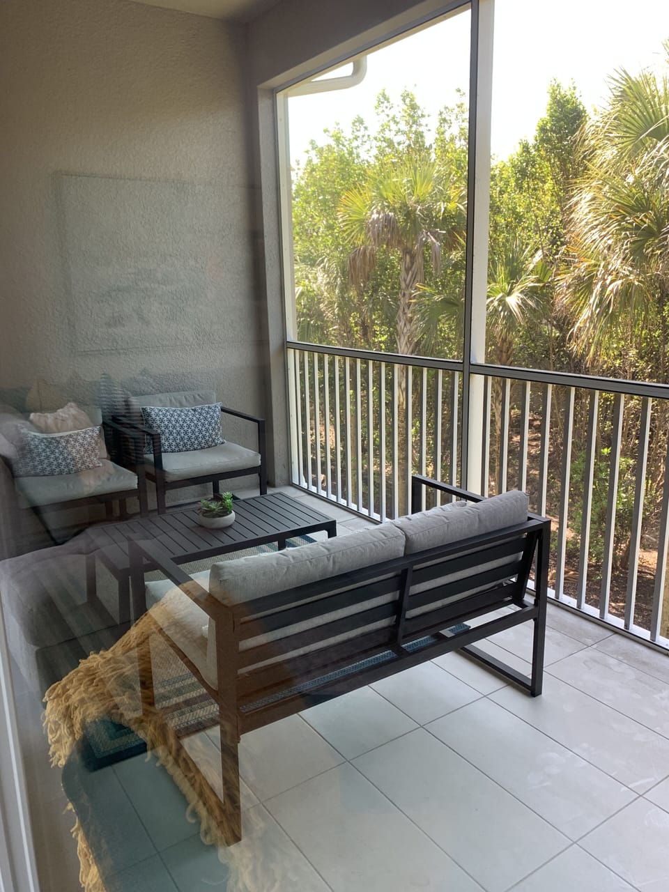 Lanai
