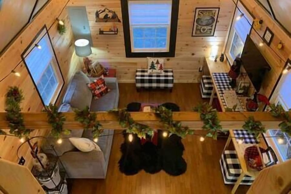 514ce73c b9ef 49e5 be7a bbf2b3e4c309