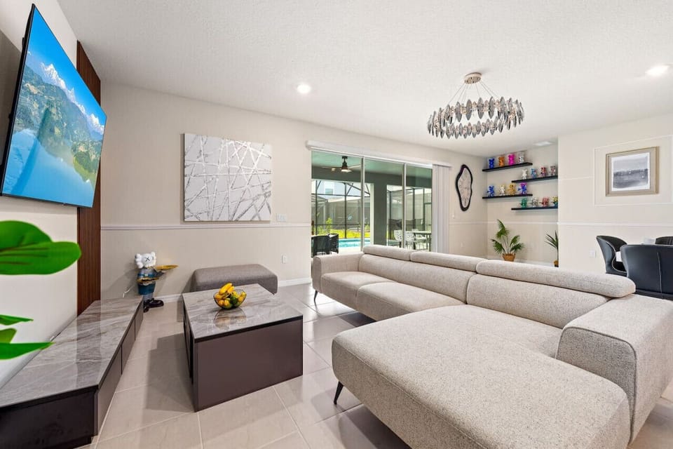 #travel #vacation #airbnbsuperhost #vacationrental #Disney