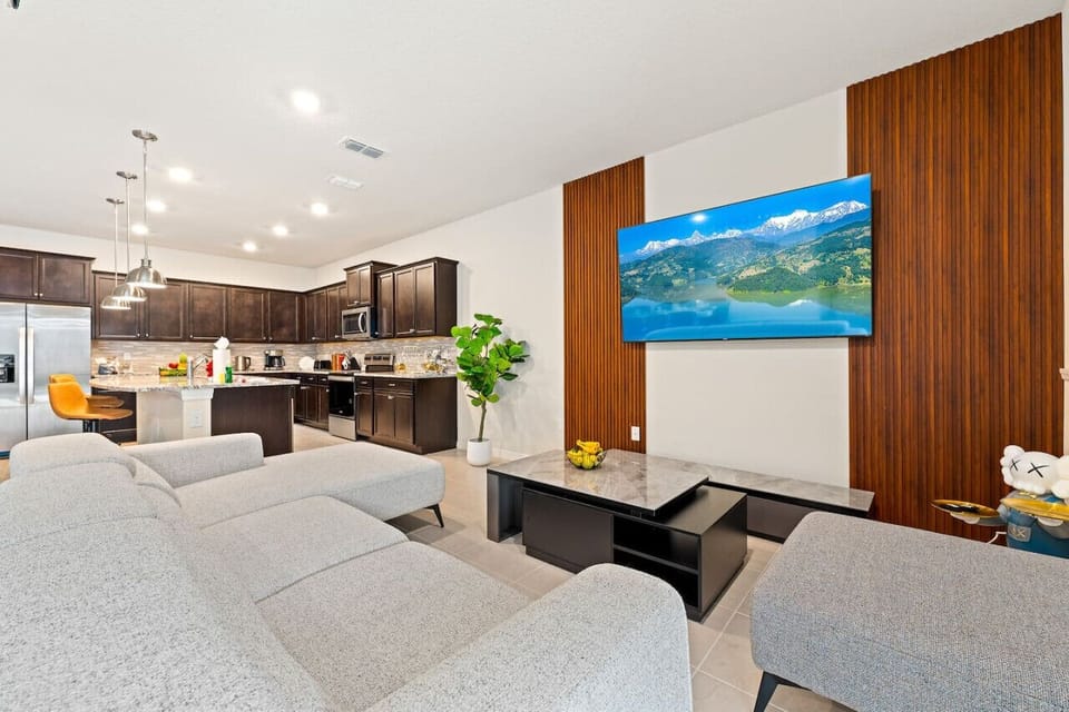 #travel #vacation #airbnbsuperhost #vacationrental #Disney