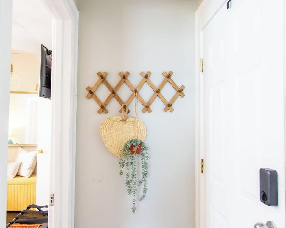 House Decor