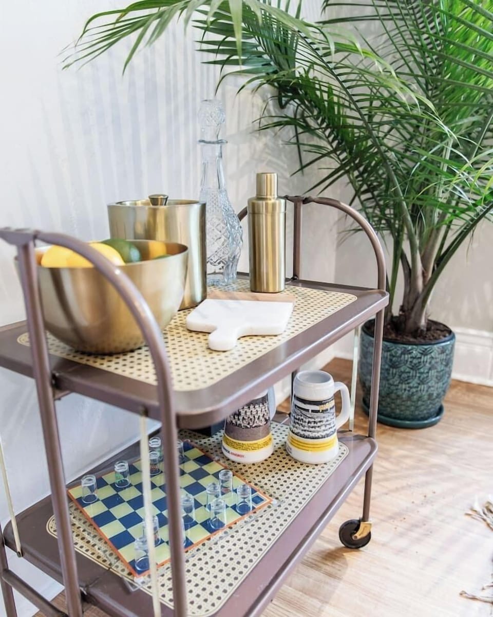 Diningware