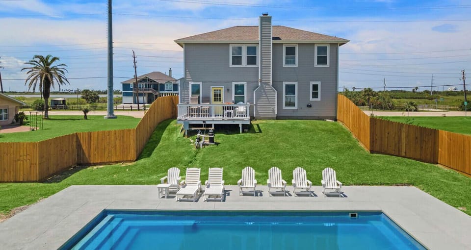 Welcome to Endless Summer by BeachBox