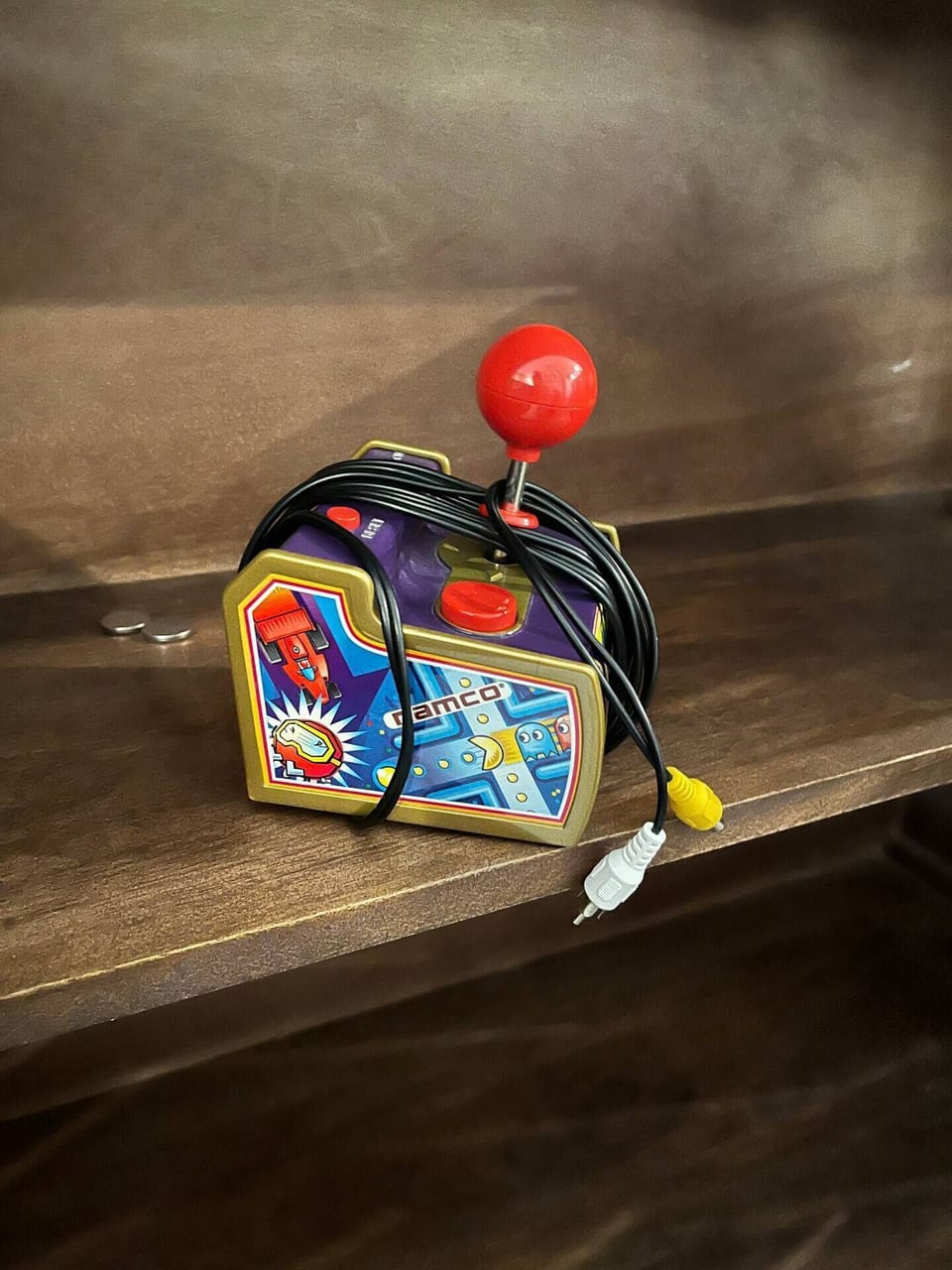 games for tv in living room