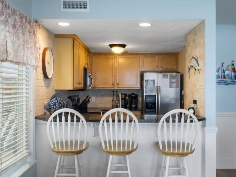 Indoors, Kitchen, Dining Room, Dining Table, Furniture