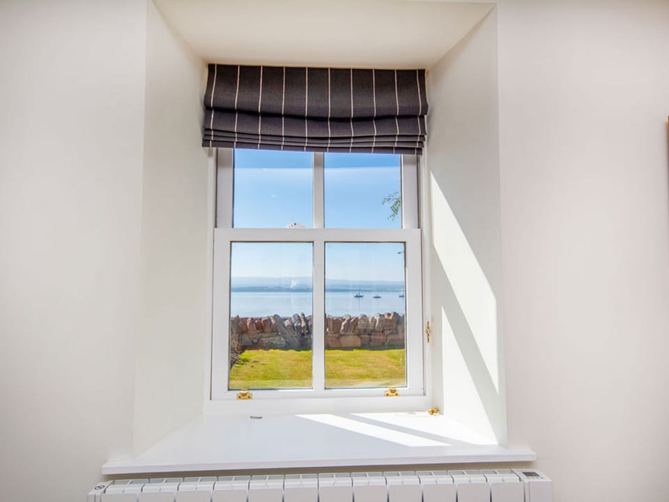 View | Braefoot, Fortrose