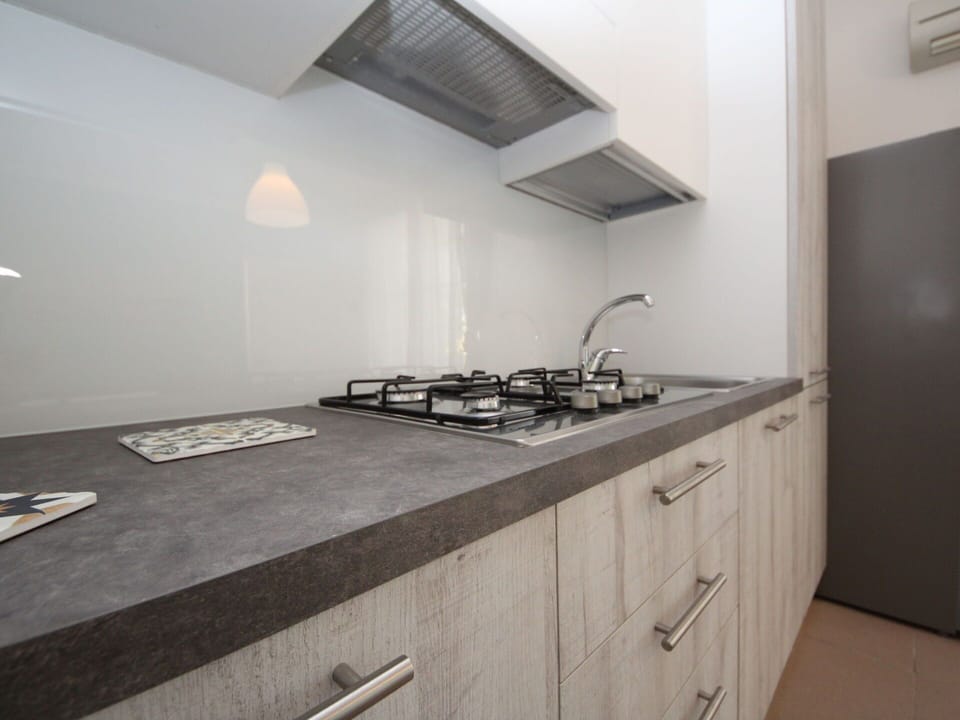 Sky, Building, Snow, Slope, Tree, House, Wood, Plant, Freezing, Mountain Range