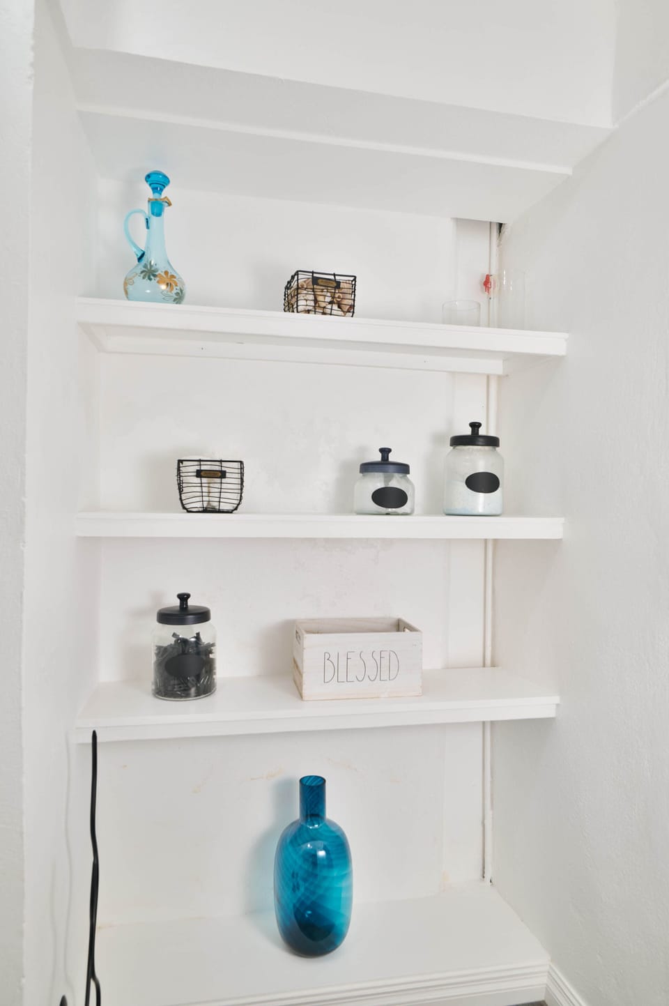 Miscellaneous