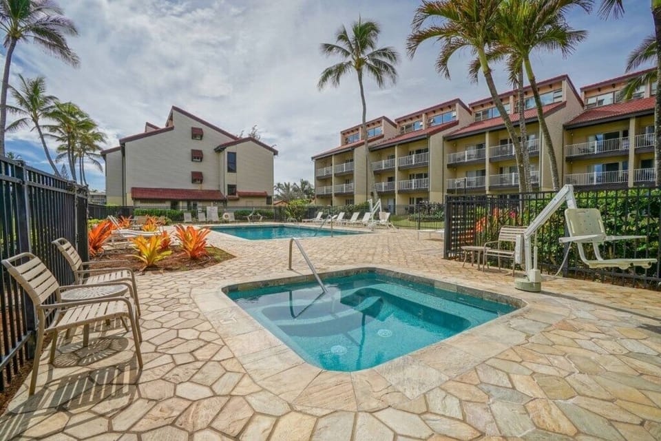 Worldmark Kapaa Shore Resort_5.JPG