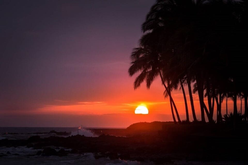 Worldmark Kapaa Shore Resort_16.jpg